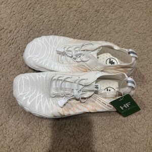 HIKE FOOTWEAR LORAX PRO ATHLETIC SHOES